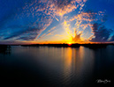 DJI_0336MorseSunset05Mar2023-ML