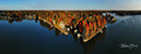 DJI_0287NorthCarriganShoreLine16Oct2022-ML