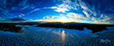 DJI_0946Sunset-ML