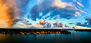DJI_0085SunRise-ML