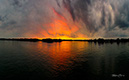 DJI_0825 MorseSunset23Jun2023-ML
