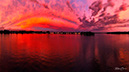 DJI_0925MorseSunset29Jun2023-ML