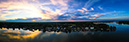 DJI_0873Sunrise-ML