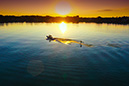 DJI_0869Sunrise-ML