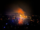 DJI_20240704221111_0485_D-ML