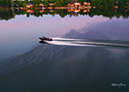 DJI_0058BarefootBoat-ML