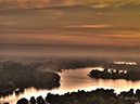 DJI_20230709062452_0035_DSunriseHDR-ML