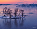 DJI_20250109080328_0020_D FrozenMorseSunrise09Jan2025-ML