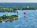 DJI_20240813194310-ML